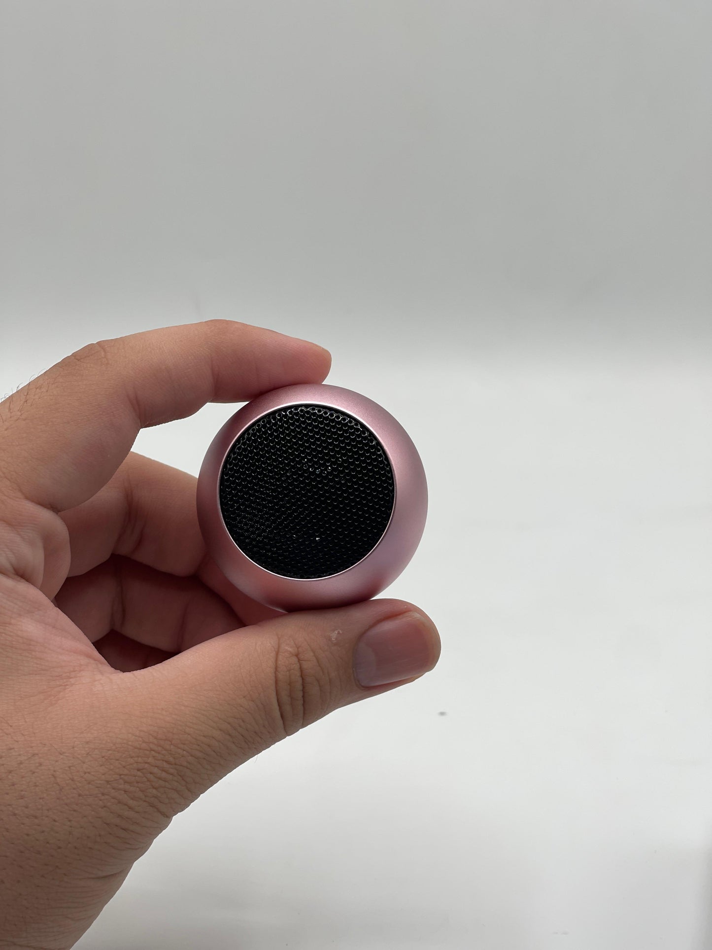 Ultra 2 - Crown K16 - Watch Bundle