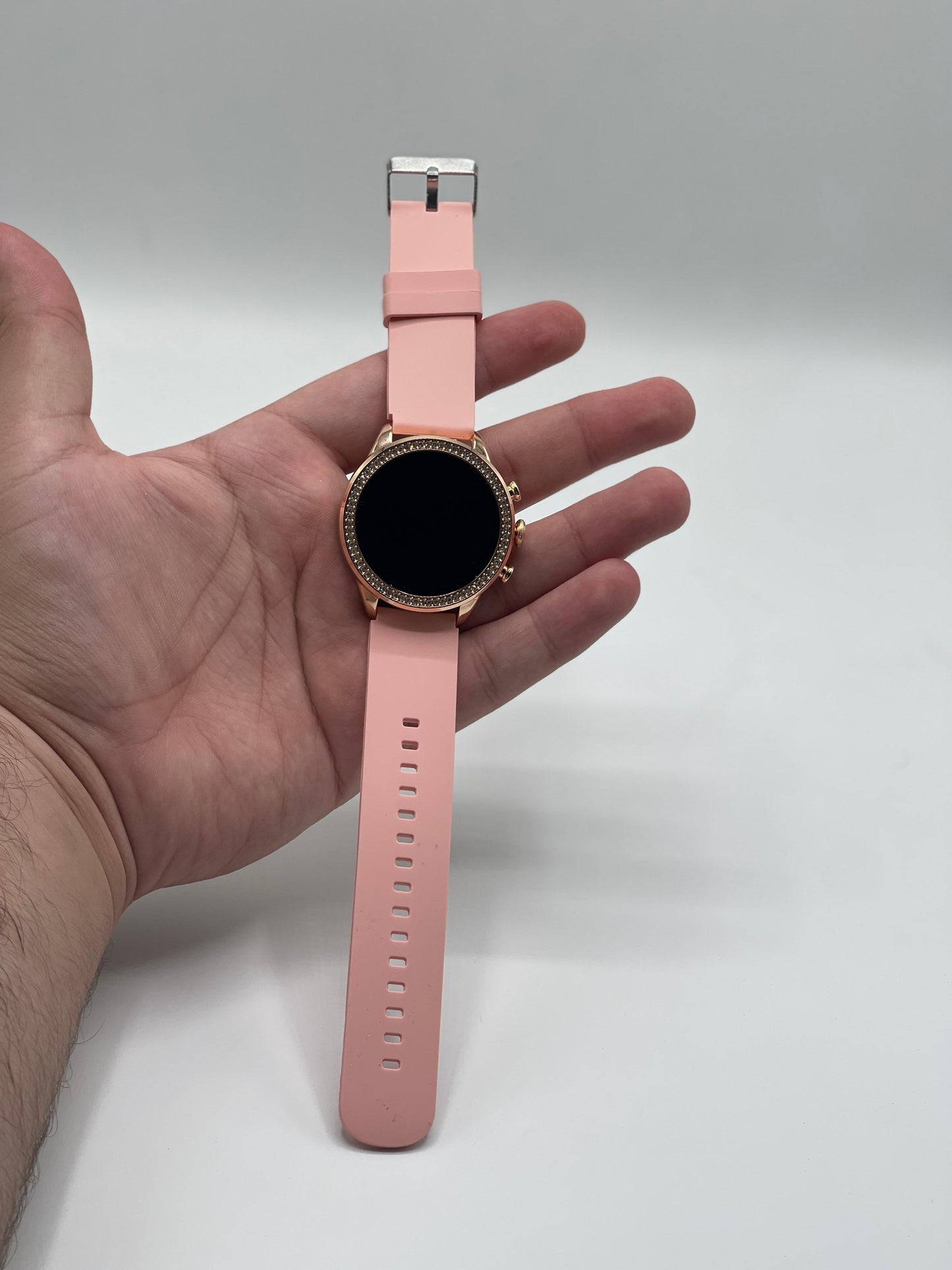 Gen 9 Smart Watch for Women